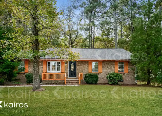 Property at 401 Essex Rd, Nashville, NC, 27856, 3 beds, 2 baths, [object Object]