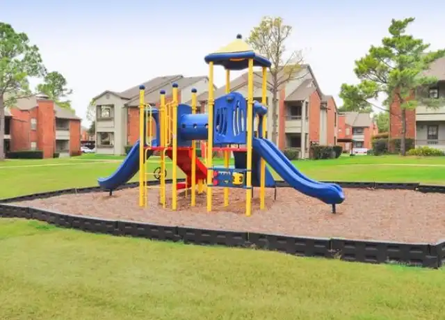 Property at 5234 Villa Del Mar Ave, Arlington, TX, 76017, 2 beds, 1 bath, [object Object]