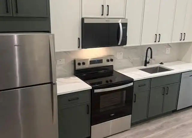 Property at 1455 Maple Ave, Evanston, IL, 60201, 2 beds, 2 baths, [object Object]