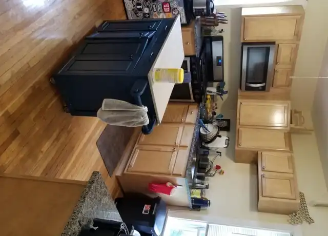 Property at 129 Summer St, Somerville, MA, 02143, 1 bed, 1 bath, [object Object]