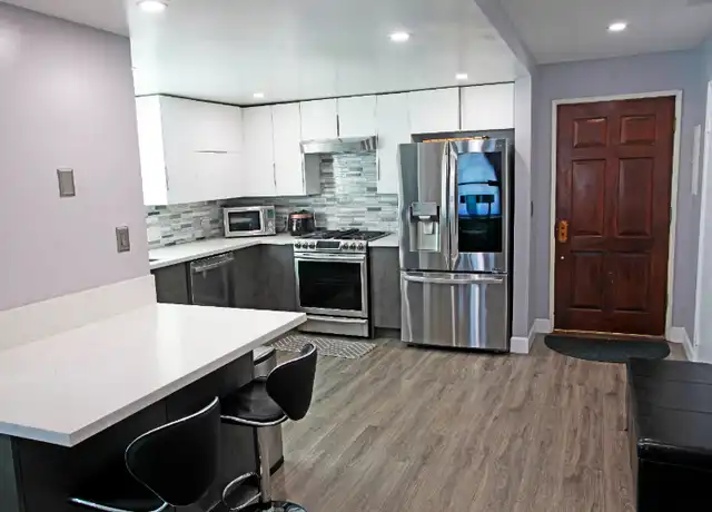 Property at 2053 Barry Ave, Los Angeles, CA, 90025, 3 beds, 2.5 baths, [object Object]
