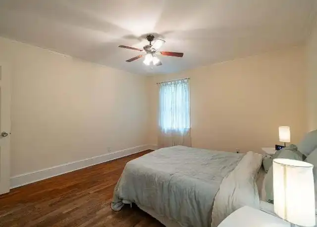 Property at 2457 Stribling Cir, Lancaster, SC, 29720, 3 beds, 1 bath, [object Object]