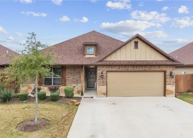 Property at 403 Hayes Ln, College Station, TX, 77845, 4 beds, 4 baths, [object Object]
