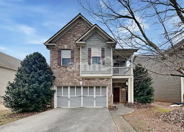 Property at 5231 Apple Grove Rd, Buford, GA, 30519, 3 beds, 2.5 baths, [object Object]
