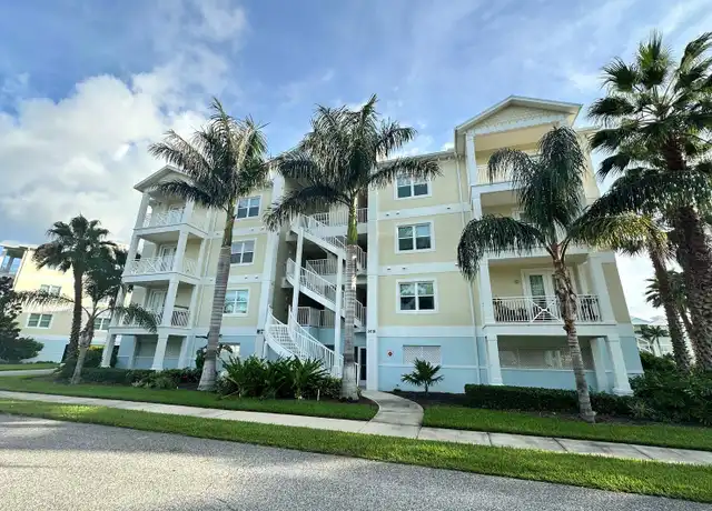 Property at 3418 79th Street Cir W #201, Bradenton, FL, 34209, 3 beds, 2.5 baths, [object Object]