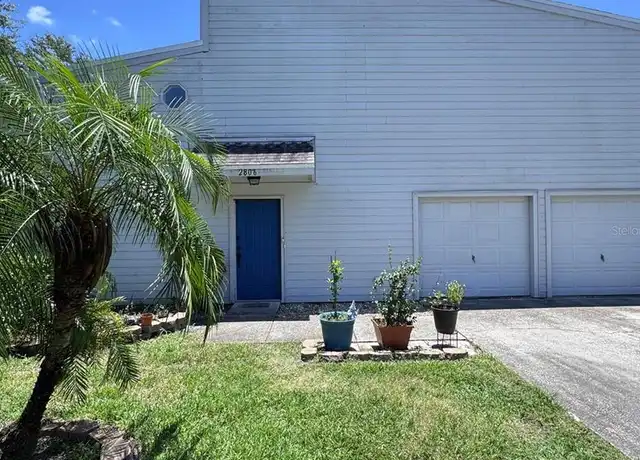 Property at 6304 92nd Pl N #2806, Pinellas Park, FL, 33782, 3 beds, 2 baths, [object Object]