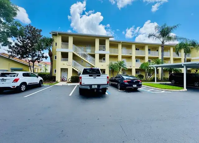 Property at 8284 Key Royal Cir #1334, Naples, FL, 34119, 2 beds, 2 baths, [object Object]