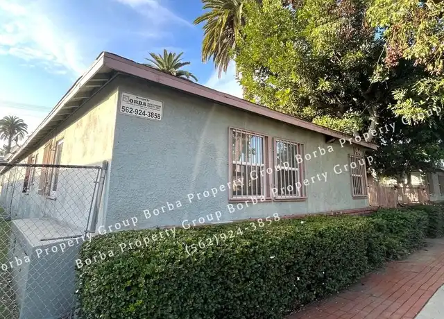 Property at 1941 Locust Ave Unit 1941-3, Long Beach, CA, 90806, 1 bed, 1 bath, [object Object]