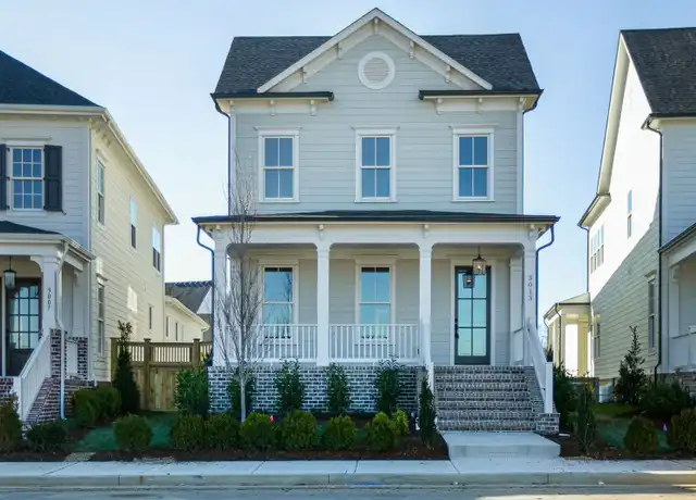 Property at 3013 Long Branch Cir, Franklin, TN, 37064, 3 beds, 3.5 baths, [object Object]