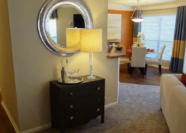 Property at 601 Jones Ferry Rd, Carrboro, NC, 27510, 1 bed, 1 bath, [object Object]