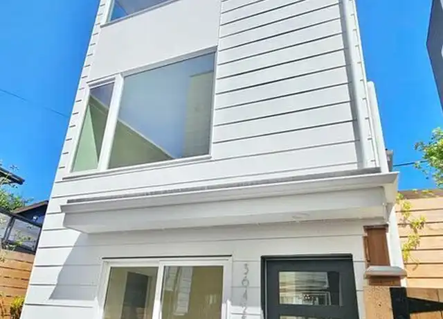 Property at 3642 13th Ave W, Seattle, WA, 98119, 3 beds, 2.5 baths, [object Object]