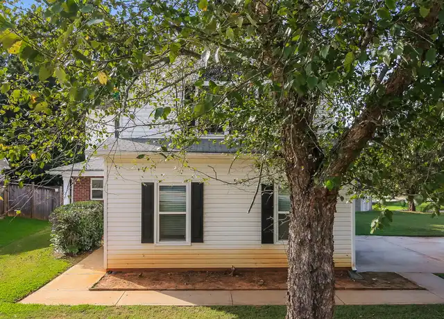 Property at 2962 Knoll View Pl, Douglasville, GA, 30135, 4 beds, 2.5 baths, [object Object]