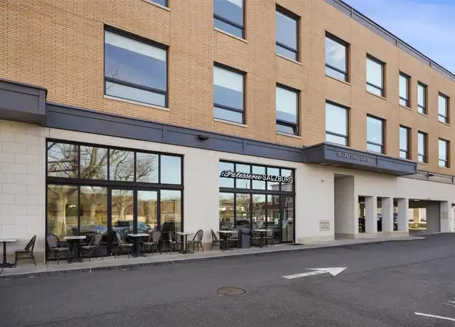 Property at 2 Second St Unit 34, Rye, NY, 10580, 1 bed, 1 bath, [object Object]