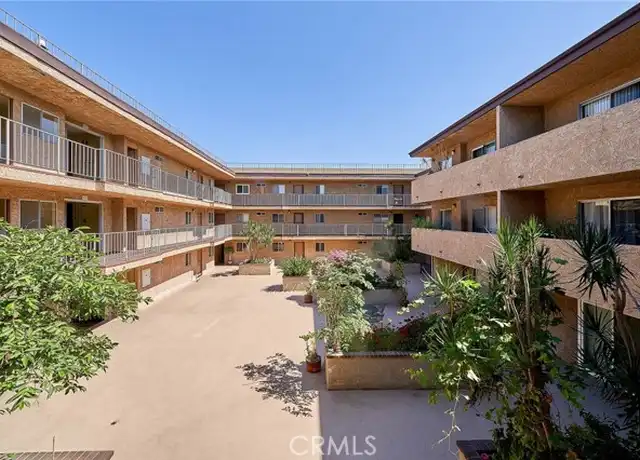 Property at 200 S Reno St #210, Los Angeles, CA, 90057, 2 beds, 2 baths, [object Object]