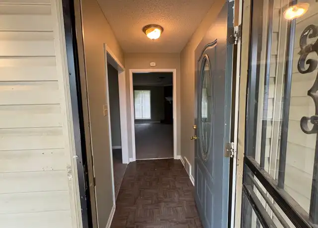 Property at 3824 Kerfield Dr, Memphis, TN, 38128, 3 beds, 2 baths, [object Object]