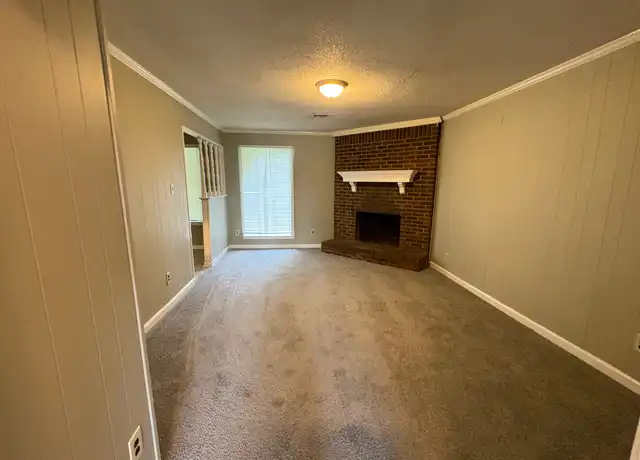 Property at 3824 Kerfield Dr, Memphis, TN, 38128, 3 beds, 2 baths, [object Object]