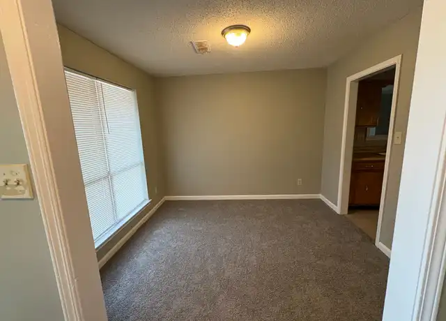Property at 3824 Kerfield Dr, Memphis, TN, 38128, 3 beds, 2 baths, [object Object]