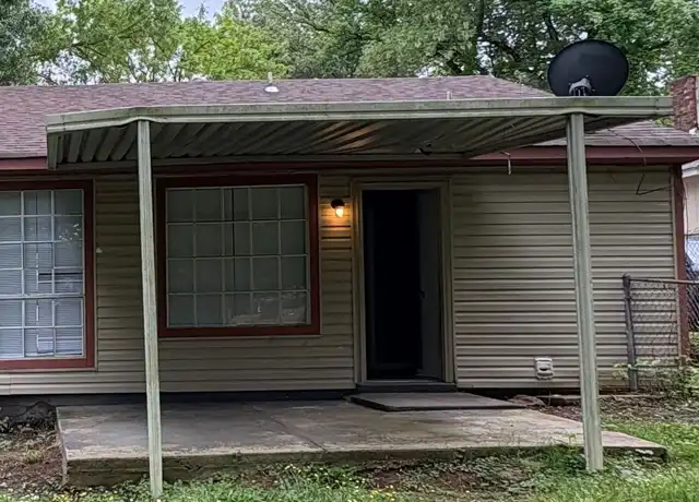 Property at 3824 Kerfield Dr, Memphis, TN, 38128, 3 beds, 2 baths, [object Object]