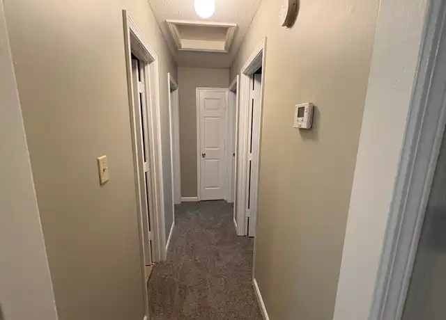 Property at 3824 Kerfield Dr, Memphis, TN, 38128, 3 beds, 2 baths, [object Object]