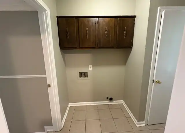 Property at 3824 Kerfield Dr, Memphis, TN, 38128, 3 beds, 2 baths, [object Object]