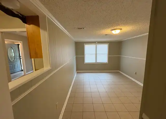 Property at 3824 Kerfield Dr, Memphis, TN, 38128, 3 beds, 2 baths, [object Object]