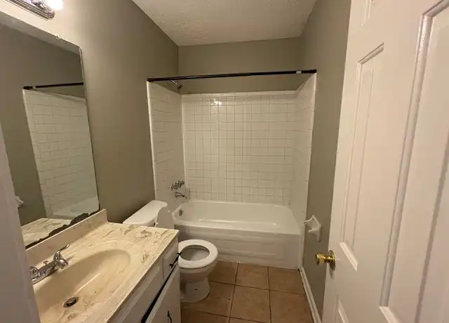 Property at 3824 Kerfield Dr, Memphis, TN, 38128, 3 beds, 2 baths, [object Object]