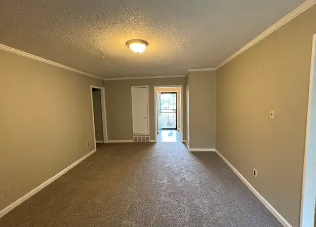 Property at 3824 Kerfield Dr, Memphis, TN, 38128, 3 beds, 2 baths, [object Object]