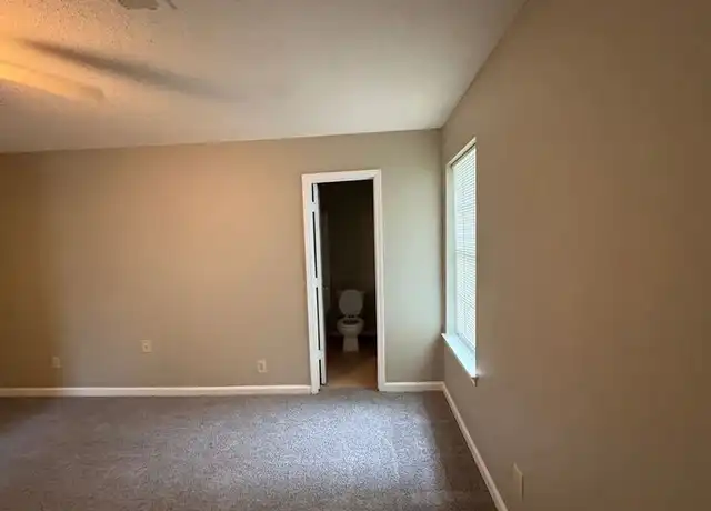 Property at 3824 Kerfield Dr, Memphis, TN, 38128, 3 beds, 2 baths, [object Object]