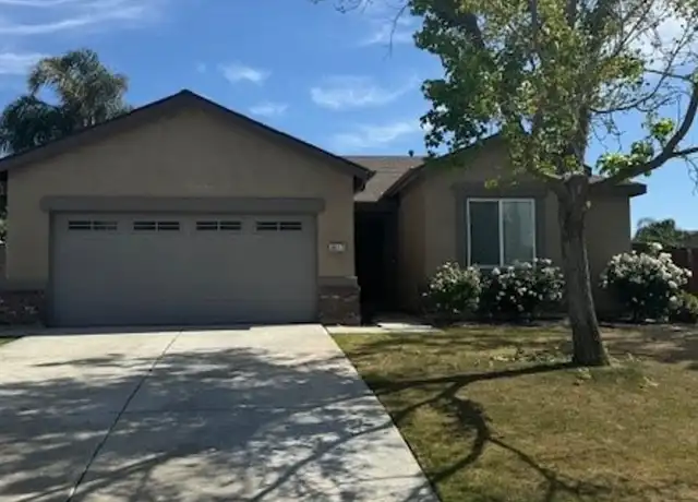 Property at 9017 Tropicana Dr, Bakersfield, CA, 93311, 3 beds, 2 baths, [object Object]