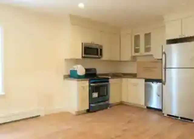 Property at 220 Massachusetts Ave, Arlington, MA, 02474, 1 bed, 1 bath, [object Object]