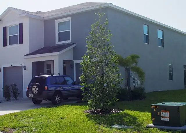 Property at 1738 Woodleaf Hammock Ct Unit 1, Bradenton, FL, 34211, 3 beds, 3 baths, [object Object]