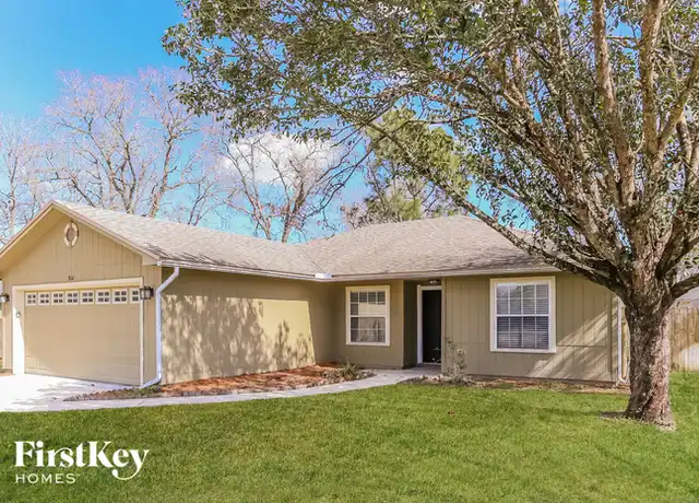 Property at 8047 Queensferry Ln, Jacksonville, FL, 32244, 3 beds, 2 baths, [object Object]