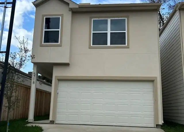Property at 5718 Harbrook Dr, Houston, TX, 77087, 3 beds, 2.5 baths, [object Object]