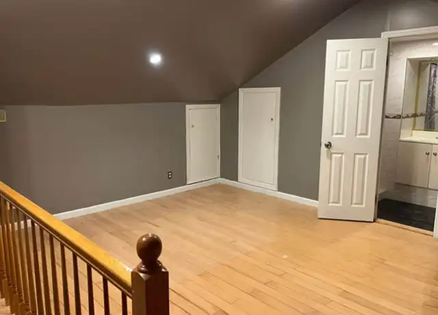 Property at 3669 Meadow Ln, North Bergen, NJ, 07047, 1 bed, 1 bath, [object Object]