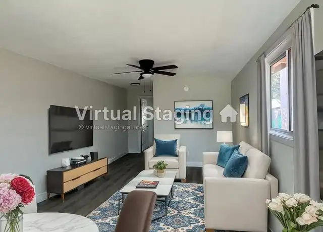 Property at 1043 W 95th St Unit 1043, Los Angeles, CA, 90044, 1 bed, 1 bath, [object Object]