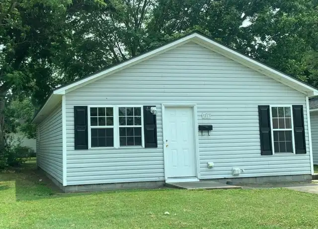 Property at 817 Shannon St, Elizabeth City, NC, 27909, 3 beds, 2 baths, [object Object]