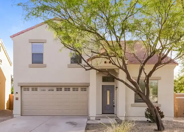 Property at 8502 W Luken Way, Tolleson, AZ, 85353, 3 beds, 3 baths, [object Object]