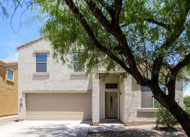 Property at 8502 W Luken Way, Tolleson, AZ, 85353, 4 beds, 2.5 baths, [object Object]