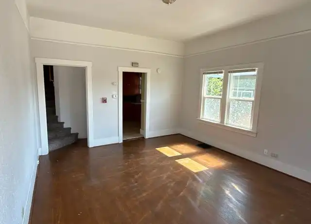 Property at 311 N 9th St, Klamath Falls, OR, 97601, 3 beds, 1 bath, [object Object]