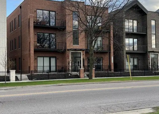 Property at 8029 W Belmont Ave Unit 202, Chicago, IL, 60634, 2 beds, 2 baths, [object Object]