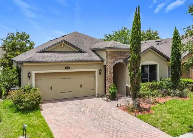 Property at 5103 Appenine Loop W, Saint Cloud, FL, 34771, 3 beds, 2 baths, [object Object]