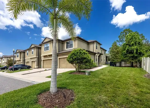 Property at 5186 Bay Isle Cir, Clearwater, FL, 33760, 3 beds, 3 baths, [object Object]