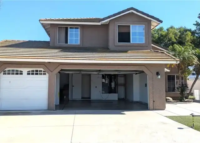 Property at 6127 Carter Ct, Chino, CA, 91710, 3 beds, 2 baths, [object Object]