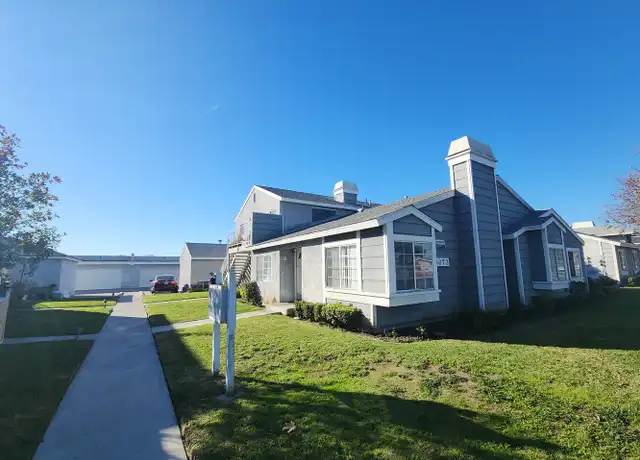 Property at 8072 Trask Ave Unit D, Westminster, CA, 92683, 3 beds, 2.5 baths, [object Object]