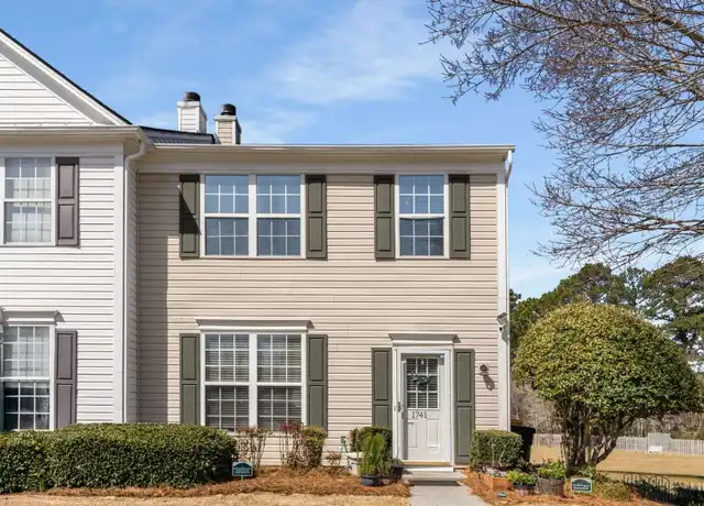 Property at 1741 Stanwood Dr NW, Kennesaw, GA, 30152, 3 beds, 2.5 baths, [object Object]