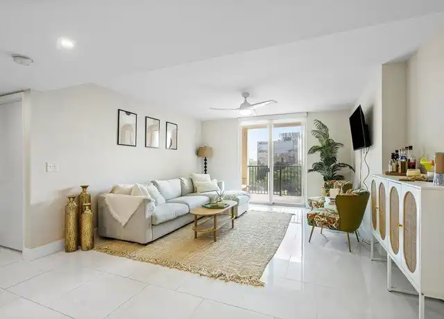 Property at 520 SE 5th Ave #1509, Fort Lauderdale, FL, 33301, 2 beds, 2 baths, [object Object]