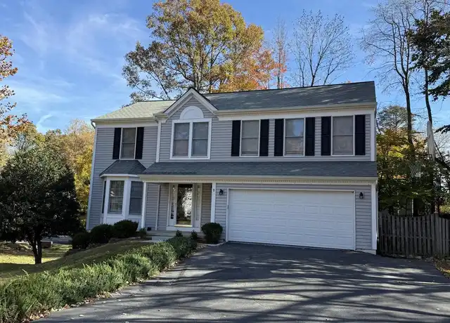 Property at 1 Newland Cv, Stafford, VA, 22554, 4 beds, 2.5 baths, [object Object]