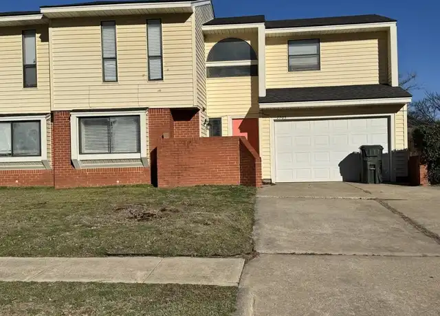 Property at 2703 Shoreridge Ave, Norman, OK, 73072, 3 beds, 2.5 baths, [object Object]
