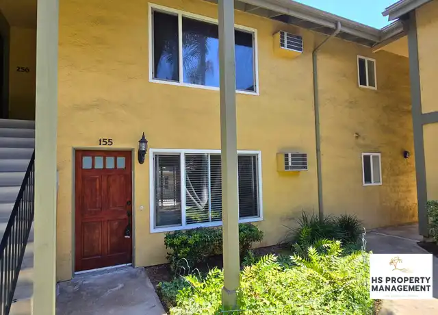 Property at 4847 Williamsburg Ln #155, La Mesa, CA, 91942, 2 beds, 2 baths, [object Object]