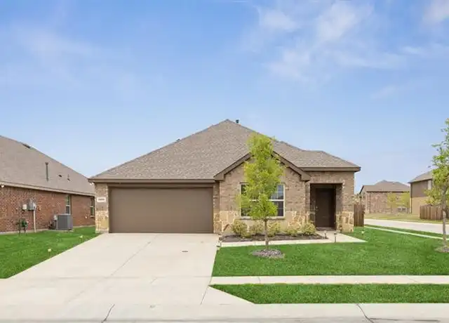 Property at 1002 Honey Maple St, Princeton, TX, 75407, 3 beds, 2 baths, [object Object]